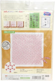 Sashiko Kit SK303