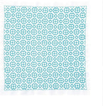 Sashiko Kit 385