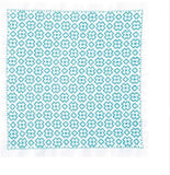 Sashiko Kit 385