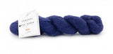 Katia Silk Alpaca
