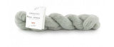 Katia Silk Alpaca
