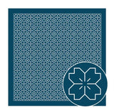 Sashiko Samplers