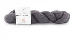 Katia Silk Alpaca