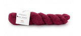 Katia Silk Alpaca