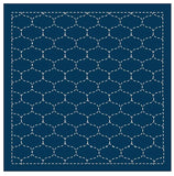 Sashiko Samplers