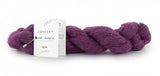 Katia Silk Alpaca