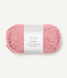 Sandnes PetiteKnit Atlas