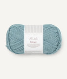 Sandnes PetiteKnit Atlas