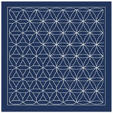 Sashiko Samplers
