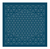 Sashiko Samplers