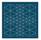 Sashiko Samplers
