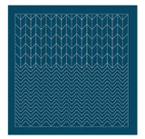Sashiko Samplers