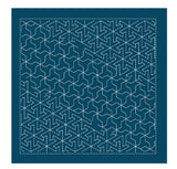 Sashiko Samplers
