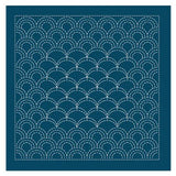 Sashiko Samplers