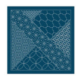 Sashiko Samplers