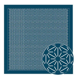 Sashiko Samplers