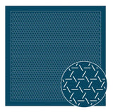 Sashiko Samplers
