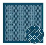 Sashiko Samplers