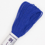 Sashiko Thread Single Colour 20m