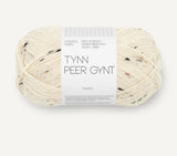Sandnes Tynn Peer Gynt