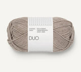 Sandnes Duo