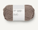 Sandnes Duo