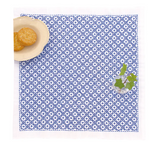 Sashiko Kit SK294