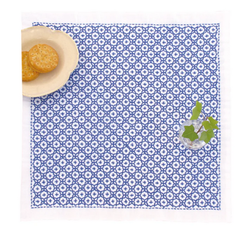 Sashiko Kit SK294