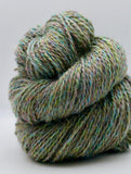 Appledore Lace Mini 10g