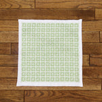 Sashiko Kit SK336