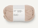 Sandnes Duo