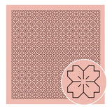 Sashiko Samplers