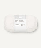Sandnes Tynn Line