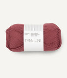 Sandnes Tynn Line