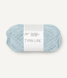 Sandnes Tynn Line