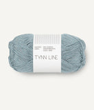 Sandnes Tynn Line
