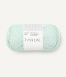 Sandnes Tynn Line
