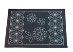 Sashiko Kit SK312