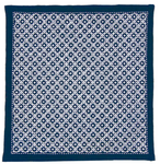 Sashiko Kit SK333