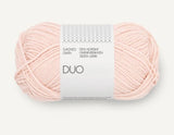 Sandnes Duo