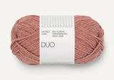 Sandnes Duo