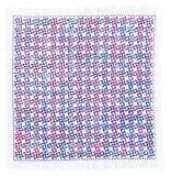 Sashiko Kit SK358