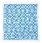 Sashiko Kit SK375