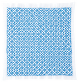 Sashiko Kit SK375