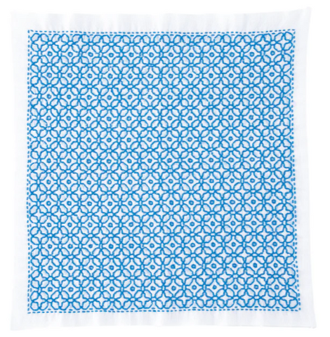 Sashiko Kit SK375
