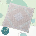 Sashiko Kit SK435