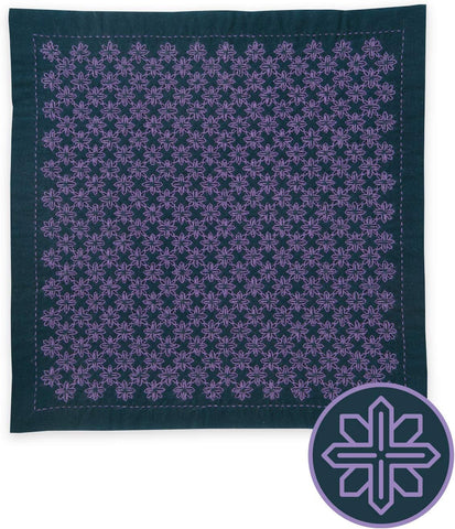 Sashiko Kit 416