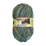 Opal Holidays