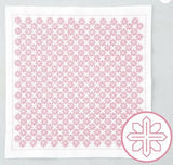 Sashiko Kit SK400