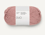 Sandnes Duo